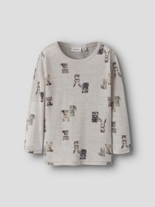 name-it-lasten-merinovillainen-paita-nmmwang-wool-rib-ls-top-aop-kuosillinen-beige-1