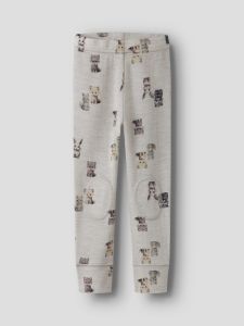 name-it-lasten-merinovillaiset-leggingsit-nmmwang-wool-rib-longjohn-aop-kuosillinen-beige-1