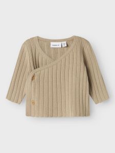 name-it-lasten-neuletakki-nbnomun-knit-wrap-card-beige-1