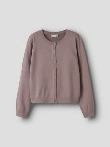 name-it-lasten-neuletakki-nkfvalane-ls-knit-cardigan-vanharoosa-1