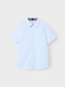 name-it-lasten-paita-nkmnewsa-ss-shirt-raidallinen-sininen-1