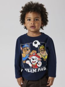 name-it-lasten-paita-nmmjoll-paw-ls-top-tummansininen-1