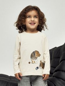 name-it-lasten-paita-nmmknud-ls-top-beige-1