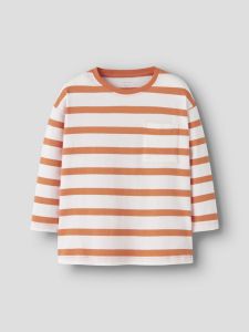 name-it-lasten-paita-nmmleroy-ls-rlx-top-oranssiraita-1