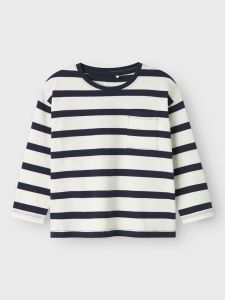 name-it-lasten-paita-nmmleroy-ls-rlx-top-raidallinen-sininen-1