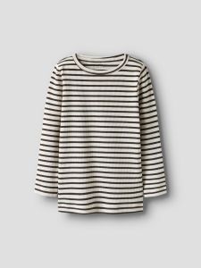 name-it-lasten-paita-nmnbani-ls-top-raidallinen-ruskea-1