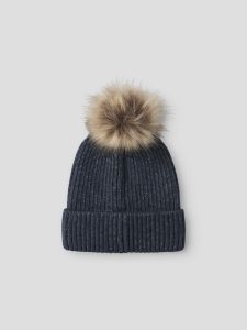 name-it-lasten-pipo-nmnmora-knit-hat-tummansininen-1