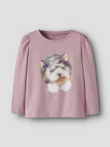 name-it-lasten-pitkahihainen-paita-nmfninea-ls-top-vaaleanpunainen-1