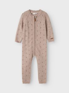 name-it-lasten-potkupuku-nmmwrilla-wool-ls-knit-suit-vaaleanpunainen-1
