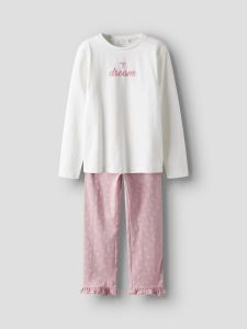 name-it-lasten-pyjama-nkfragna-night-set-vaaleanpunainen-1