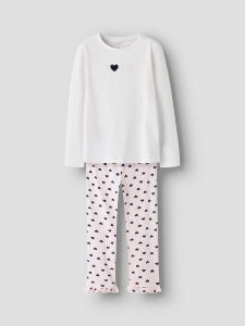 name-it-lasten-pyjama-nkfragna-night-set-vaaleanpunainen-1