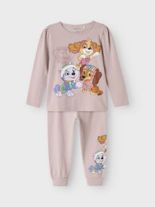 name-it-lasten-pyjama-nmfadas-pawpatrol-ls-nightset-vaaleanpunainen-1
