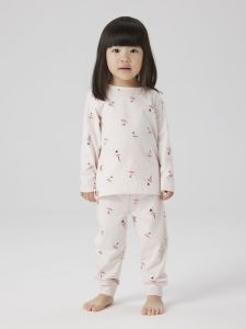 name-it-lasten-pyjama-nmfnightset-ballarina-vaaleanpunainen-1