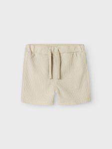 name-it-lasten-shortsit-nmmjago-shorts-unb-vaalea-beige-1