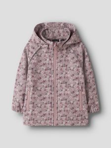 name-it-lasten-softshell-takki-nmmalfa-softshell-jacket-aop-vaaleanpunainen-1