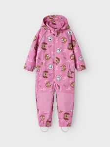 name-it-lasten-softshellhaalari-nmfalfa-pawpatrol-softshell-pinkki-1