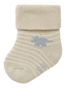 name-it-lasten-sukat-nbmnisaur-terry-frotte-sock-beige-1