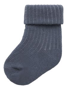 name-it-lasten-sukat-nbmnobbu-sock-sininen-1