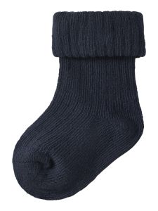 name-it-lasten-sukat-nbmnobbu-sock-tummansininen-1