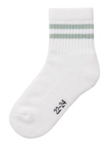 name-it-lasten-sukat-nmfjalma-sock-vaaleanvihrea-1