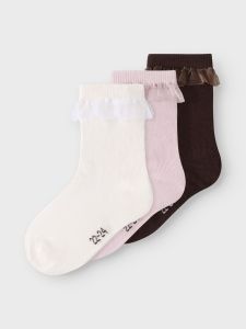 name-it-lasten-sukat-nmflocka-3p-sock-ei-varikoodia-1