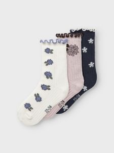 name-it-lasten-sukat-nmfoalia-3p-sock-ei-varikoodia-1
