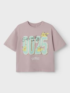name-it-lasten-t-paita-nkfjixa-pokemon-ss-top-vaaleanpunainen-1