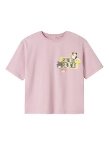 name-it-lasten-t-paita-nkfmomi-squish-ss-rlx-top-vaaleanpunainen-1