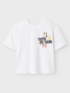 name-it-lasten-t-paita-nkfmomi-squish-ss-rlx-top-valkoinen-1