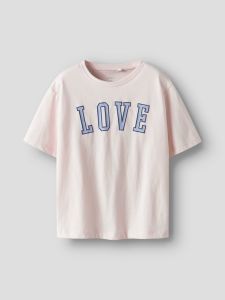 name-it-lasten-t-paita-nkfrinda-ss-reg-top-vaaleanpunainen-1