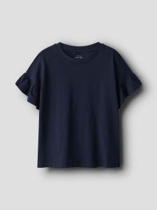 name-it-lasten-t-paita-nkfvilukka-ss-rlx-top-tummansininen-1