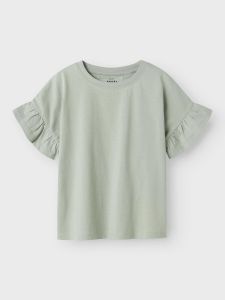 name-it-lasten-t-paita-nkfvilukka-ss-rlx-top-vaaleanvihrea-1