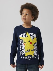 name-it-lasten-t-paita-nkmast-pokemon-ls-nreg-top-box-tummansininen-1