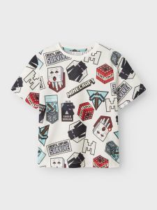 name-it-lasten-t-paita-nkmmap-minecraft-nreg-ss-poly-top-valkopohjainen-kuosi-1