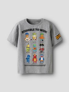 name-it-lasten-t-paita-nkmstuff-stumbelg-ss-nreg-top-keskiharmaa-1