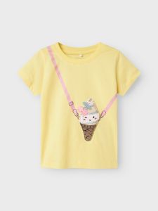 name-it-lasten-t-paita-nmfjola-ss-top-box-keltainen-1