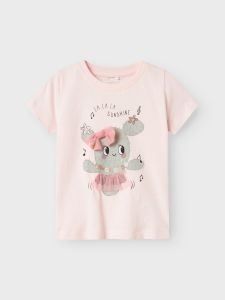 name-it-lasten-t-paita-nmfjola-ss-top-box-vaaleanpunainen-1