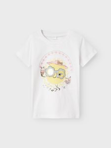 name-it-lasten-t-paita-nmfjola-ss-top-box-valkoinen-1