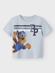 name-it-lasten-t-paita-nmmmark-pawpatrol-nreg-ss-top-vaaleansininen-1