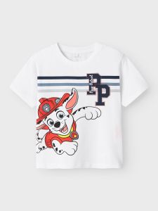 name-it-lasten-t-paita-nmmmark-pawpatrol-nreg-ss-top-valkoinen-1