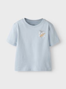 name-it-lasten-t-paita-nmmvelix-ss-nreg-top-vaaleansininen-1