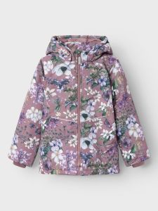 name-it-lasten-takki-nkfmaxi-jacket-aop-monivarinen-kuosi-1