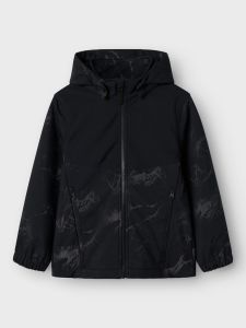 name-it-lasten-takki-nkmalfa-softshell-jacket-aop-musta-1