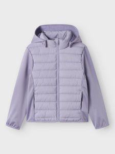 name-it-lasten-takki-nknmio-hybrid-jacket-liila-1