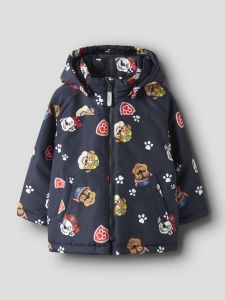 name-it-lasten-takki-nmmmax-pawpatrol-jacket-tummansininen-1