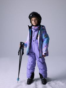name-it-lasten-talvitakki-nknslope10-ski-jacket-monivarinen-kuosi-1