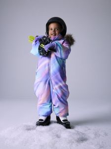 name-it-lasten-toppahaalari-nmfsnow10-suit-noos-kuosivaaleansininen-1