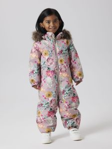 name-it-lasten-toppahaalari-nmfsnow10-suit-noos-vanharoosa-1