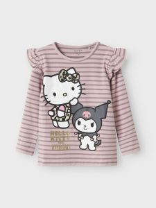name-it-lasten-toppi-nmfasanna-hello-kitty-ls-top-box-sky-vaaleanpunainen-1