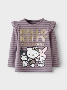 name-it-lasten-toppi-nmfasanna-hello-kitty-ls-top-box-sky-violetti-lila-1